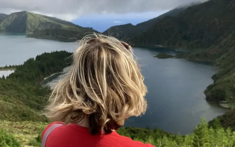 Açores