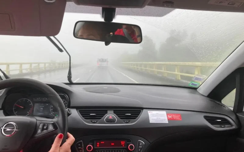 Açores